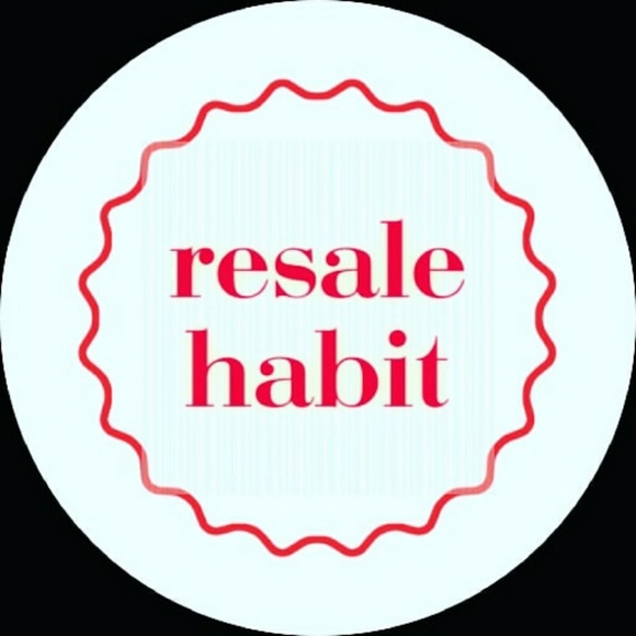 resellhabit